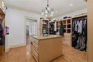 1108 Belmont Cir, Fayetteville, NC 28305 - Photo 29