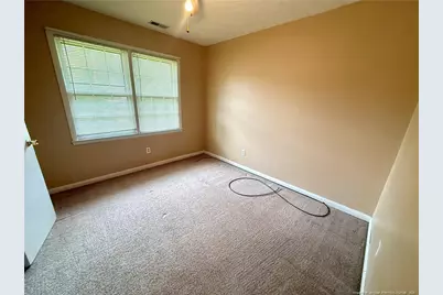 1028 Quailwood Drive, Fayetteville, NC 28314 - Photo 15