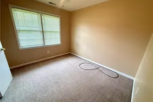 1028 Quailwood Dr, Fayetteville, NC 28314 - Photo 15