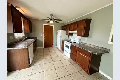 1028 Quailwood Drive, Fayetteville, NC 28314 - Photo 23