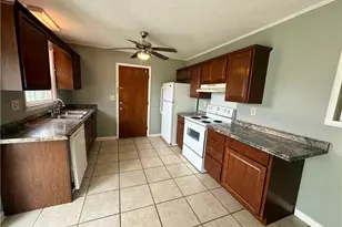 1028 Quailwood Dr, Fayetteville, NC 28314 - Photo 23