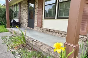 1028 Quailwood Dr, Fayetteville, NC 28314 - Photo 3