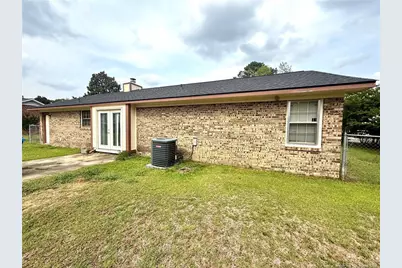 1028 Quailwood Drive, Fayetteville, NC 28314 - Photo 5