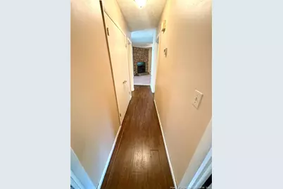 1028 Quailwood Drive, Fayetteville, NC 28314 - Photo 11