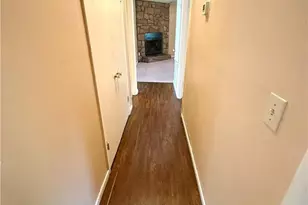 1028 Quailwood Dr, Fayetteville, NC 28314 - Photo 11