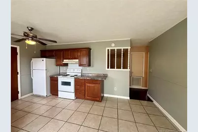 1028 Quailwood Drive, Fayetteville, NC 28314 - Photo 21