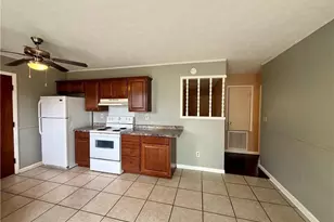 1028 Quailwood Dr, Fayetteville, NC 28314 - Photo 21