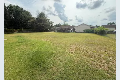 1028 Quailwood Drive, Fayetteville, NC 28314 - Photo 9