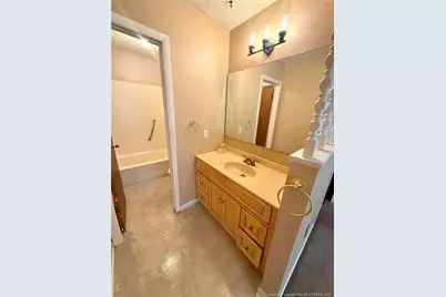1028 Quailwood Drive, Fayetteville, NC 28314 - Photo 17
