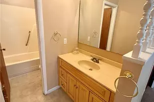 1028 Quailwood Dr, Fayetteville, NC 28314 - Photo 17