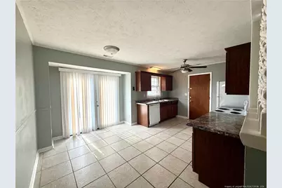 1028 Quailwood Drive, Fayetteville, NC 28314 - Photo 19