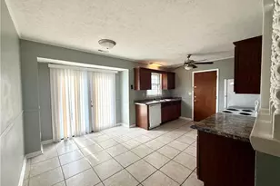 1028 Quailwood Dr, Fayetteville, NC 28314 - Photo 19