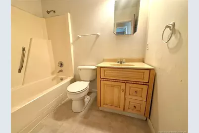 1028 Quailwood Drive, Fayetteville, NC 28314 - Photo 13