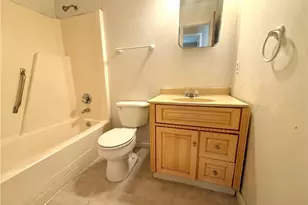 1028 Quailwood Dr, Fayetteville, NC 28314 - Photo 13