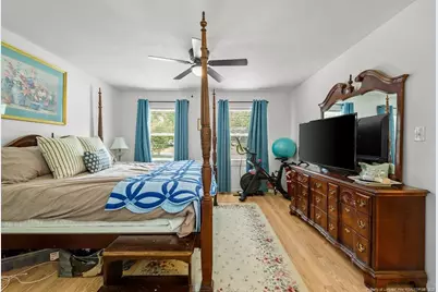 7110 Lytteton Drive, Fayetteville, NC 28311 - Photo 13