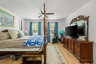 7110 Lytteton Dr, Fayetteville, NC 28311 - Photo 13