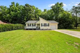 7110 Lytteton Dr, Fayetteville, NC 28311 - Photo 1