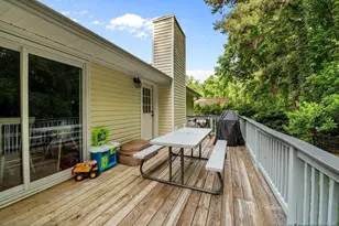 7110 Lytteton Dr, Fayetteville, NC 28311 - Photo 27