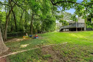 7110 Lytteton Dr, Fayetteville, NC 28311 - Photo 25