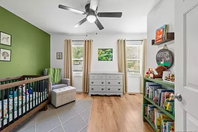 7110 Lytteton Drive, Fayetteville, NC 28311 - Photo 17
