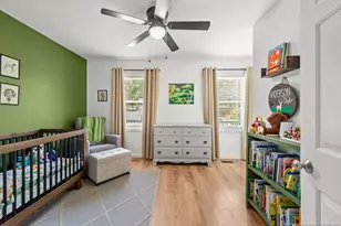 7110 Lytteton Dr, Fayetteville, NC 28311 - Photo 17
