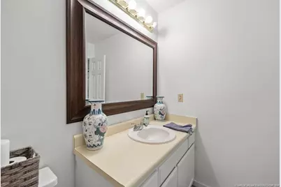 7110 Lytteton Drive, Fayetteville, NC 28311 - Photo 21