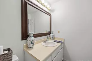 7110 Lytteton Dr, Fayetteville, NC 28311 - Photo 21
