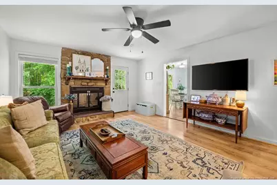7110 Lytteton Drive, Fayetteville, NC 28311 - Photo 5