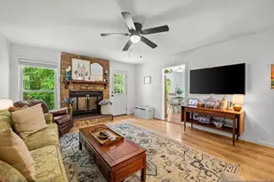 7110 Lytteton Dr, Fayetteville, NC 28311 - Photo 5