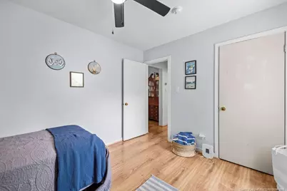 7110 Lytteton Drive, Fayetteville, NC 28311 - Photo 23