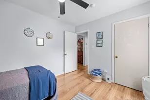 7110 Lytteton Dr, Fayetteville, NC 28311 - Photo 23