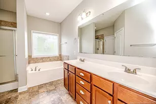 157 Revere Way, Cameron, NC 28326 - Photo 23
