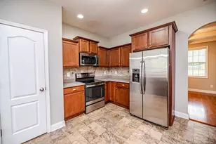 157 Revere Way, Cameron, NC 28326 - Photo 15