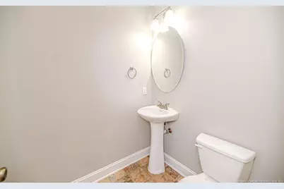 157 Revere Way, Cameron, NC 28326 - Photo 9