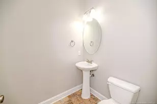 157 Revere Way, Cameron, NC 28326 - Photo 9