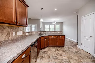 157 Revere Way, Cameron, NC 28326 - Photo 13