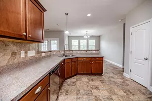 157 Revere Way, Cameron, NC 28326 - Photo 13