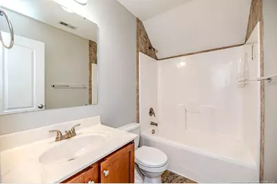 157 Revere Way, Cameron, NC 28326 - Photo 33