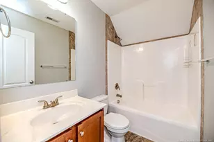 157 Revere Way, Cameron, NC 28326 - Photo 33