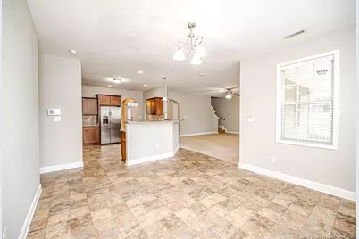 157 Revere Way, Cameron, NC 28326 - Photo 17