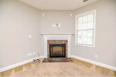157 Revere Way, Cameron, NC 28326 - Photo 19