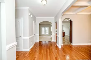 157 Revere Way, Cameron, NC 28326 - Photo 7