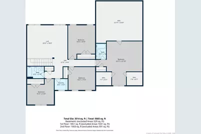 157 Revere Way, Cameron, NC 28326 - Photo 41