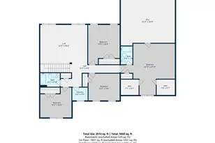157 Revere Way, Cameron, NC 28326 - Photo 41