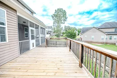 157 Revere Way, Cameron, NC 28326 - Photo 37