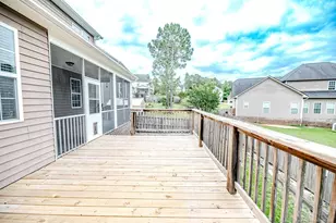 157 Revere Way, Cameron, NC 28326 - Photo 37
