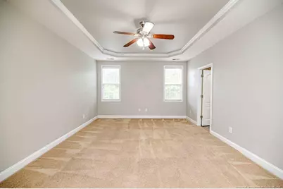 157 Revere Way, Cameron, NC 28326 - Photo 21