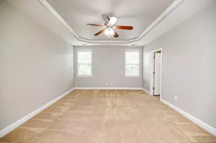 157 Revere Way, Cameron, NC 28326 - Photo 21