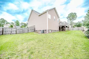 157 Revere Way, Cameron, NC 28326 - Photo 39