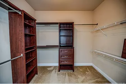 157 Revere Way, Cameron, NC 28326 - Photo 25